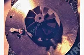 TI SEAT LEON 1.9TDI ARL 150KM