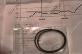 TI SEAT LEON 1.9TDI ARL 150KM