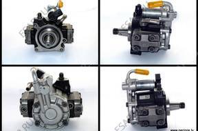 ТНВД 03L130755E VW 1.6 TDI