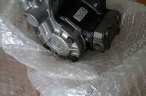 ТНВД 03L130755E VW 1.6 TDI