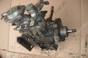 ### ТНВД 1.9 028130107r golf passat ###