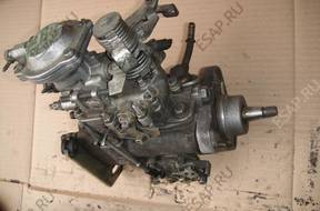 ### ТНВД 1.9 028130107r golf passat ###