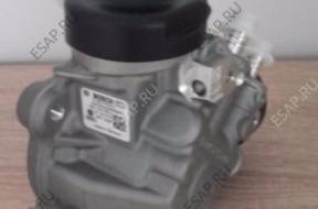ТНВД 2.0 TDI BOSCH 0445010812