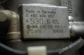 ТНВД AUDI 80 1.9TDI 1Z 028130109LX