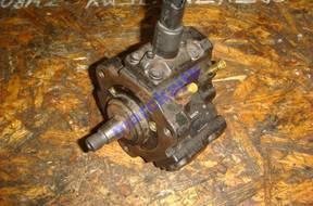 @ ТНВД BOSCH 0445010010 PG CTR 2.0 HDI