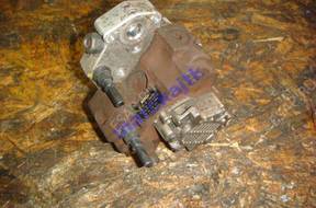 @ ТНВД BOSCH 0445010033 RENAULT 2.2 DCI