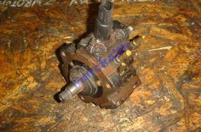 @ ТНВД BOSCH 0445010046 PG CTR 2.0 HDI