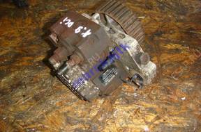 @ ТНВД BOSCH 0445010075 RENAULT 1.9 DCI