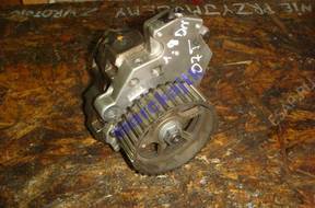@ ТНВД BOSCH 0445010075 RENAULT 1.9 DCI