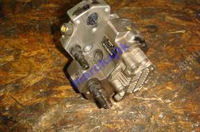 @ ТНВД BOSCH 0445010075 RENAULT 1.9 DCI