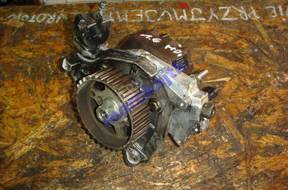 @ ТНВД BOSCH 0445010089 PG CTR 1.6 HDI