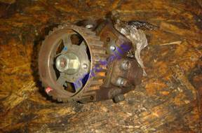 @ ТНВД BOSCH 0445010102 PG CTR 1.6 HDI