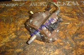 @ ТНВД BOSCH 0445010102 PG CTR 1.6 HDI