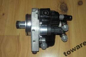 ТНВД BOSCH 0445020093
