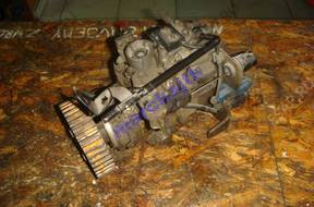 @@ ТНВД BOSCH 0460494462 BERLINGO 1.9 D