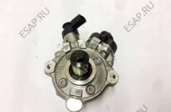  ТНВД BOSCH  7823456 0445010528 BMW F10  525 160 kWT 