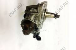  ТНВД BOSCH  7823456 0445010528 BMW F10  525 160 kWT 