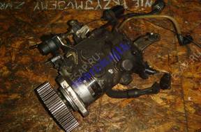 @@ ТНВД DELPHI R8448B410B PG CTR 1.9 D