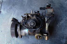 ## ТНВД Ford 1.8 TD  8443B994C ##