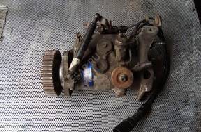 ## ТНВД Ford 1.8 TD  8448B060A ##