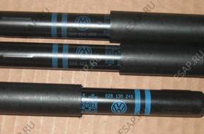 ТНВД GOLF PASSAT T4 028130249