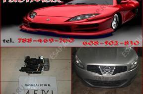 ! ТНВД NISSAN RENAULT 1.5  CONTINENTAL