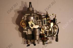 ТНВД OPEL Monterey 3.1 TD