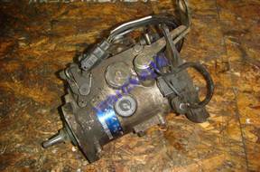 @ ТНВД  R8448B191A KANGOO 1.9 D