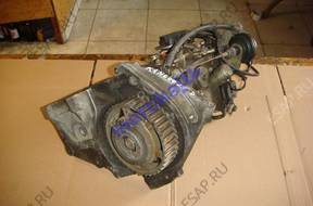 @@ ТНВД  R8448b243B KANGOO 1.9D
