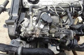 ТНВД R8448B261B 1.9 CARISMA