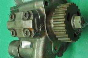 ТНВД RANGE ROVER SPORT 2.7 TD 43ty