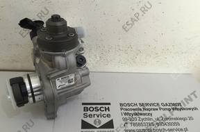 ТНВД Renault 1,5 DCI  0445010530