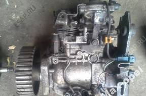 ТНВД vw golf III1,9td 0460494341