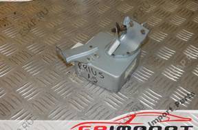 TOYOTA PRIUS 04-09 БЛОК УПРАВЛЕНИЯ УСИЛИТЕЛЯ