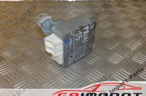 TOYOTA PRIUS 04-09 БЛОК УПРАВЛЕНИЯ WSPOM. РУЛЯ