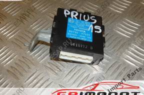 TOYOTA PRIUS 04-09 МОДУЛЬ БЛОК УПРАВЛЕНИЯ СИГНАЛИЗАЦИЕЙ