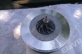 TT PEUGEOT 407 1.6 HDi 109KM