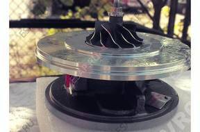 TT PEUGEOT 407 1.6 HDi 109KM