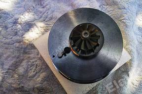 TT PEUGEOT 407 1.6 HDi 109KM