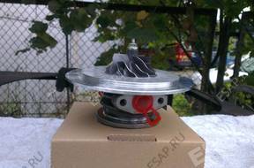 TT RENAULT MASTER 2.8/DUCATO