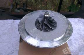 TT RENAULT MASTER 2.8/DUCATO