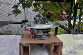 TT RENAULT MASTER 2.8/DUCATO