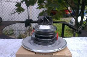 TT RENAULT MASTER 2.8/DUCATO