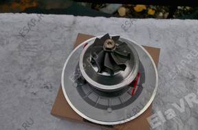 TT RENAULT MASTER 2.8/DUCATO