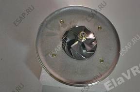 TT RENAULT MASTER II 3.0DCi