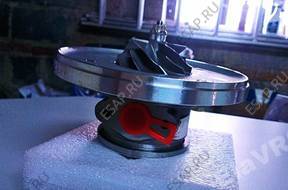 TT RENAULT MASTER II 3.0DCi