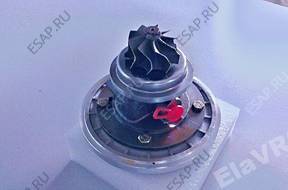 TT RENAULT MASTER II 3.0DCi