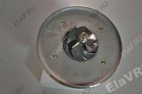 TT RENAULT MASTER II 3.0DCi