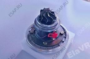 TT RENAULT MASTER II 3.0DCi