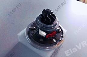 TT RENAULT MASTER II 3.0DCi